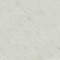 Ackland Tropez Barteau 18 in. x 36 in. 5mm 12mil Waterproof Rigid Core Luxury Vinyl Tile Flooring, 6PK AKVRCBART18X36-5012-CA - alternate 1
